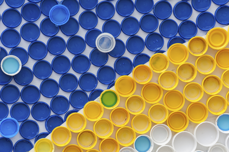 waste disposal waste collection