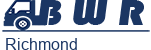 Business Waste Removal Richmond