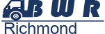 Business Waste Removal Richmond